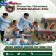 Komunitas Mahasiswa Peduli Tapanuli Utara (KMPTU) Berikan Penghargaan kepada Siswa Berprestasi sebagai Bentuk Dukungan terhadap Dunia Pendidikan