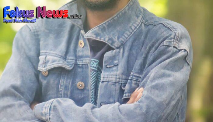 OPINI: DPRD Malaka, Suara Rakyat atau Sekadar Penghias Ruang Sidang?
