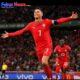 Ronaldo Antar Portugal ke Babak 16 Besar Piala Dunia 2026 