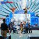 6 Tim Terbaik QRIS Taputar Championship Siap Wakili NTT ke Tingkat Nasional