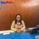 Tuntaskan SPMB Sesuai Kuota Nasional, Perkuat Transformasi Pendidikan sebagai Sekolah Model