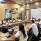 Kantor Pertanahan Kabupaten Tapanuli Utara Gelar Sharing Knowledge tentang Seluk Beluk Putusan Pengadilan
