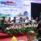 Perlindungan Warisan Masyarakat Adat Kabupaten Buton Diperkuat melalui Pengadministrasian dan Pendaftaran Tanah Ulayat