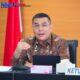 Wamen ATR/Waka BPN: Kepala Daerah Berperan Strategis dalam Penyelesaian Persoalan Pertanahan dan Tata Ruang