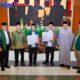 Kementerian ATR/BPN Gandeng Al Jam’iyatul Washliyah Percepat Sertipikasi Tanah Wakaf dan Aset Organisasi Keagamaan